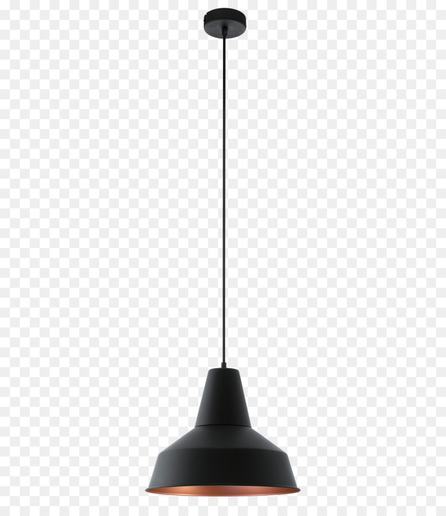 Edison a vite lampada a LED lampada EGLO - altri