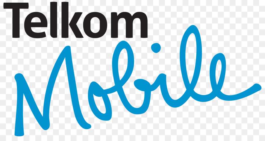 8ta Handys Telkom Mobile-Service-Provider-Unternehmens MTN Group - mobile logo