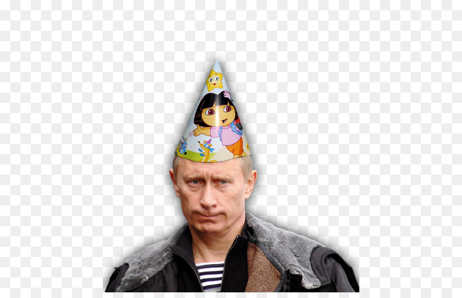 Putin (Tiểu sử) Tổng thống Nga Hoa Kỳ - Putin