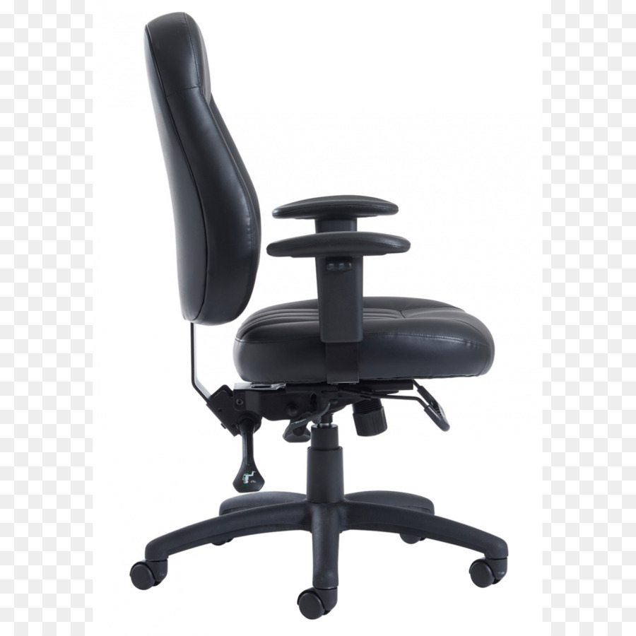 Büro & Schreibtisch Stühle Möbel Drehstuhl - Stuhl