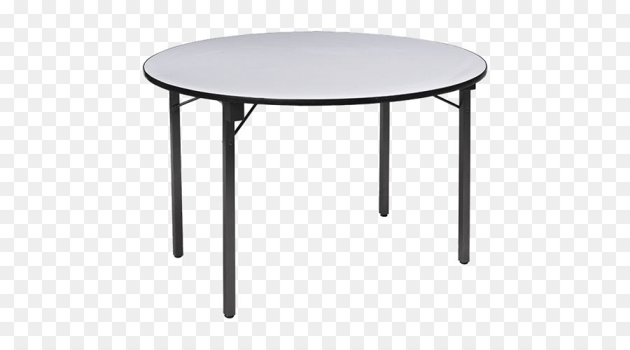 Klapptische Garten Möbel Stuhl - Tabelle