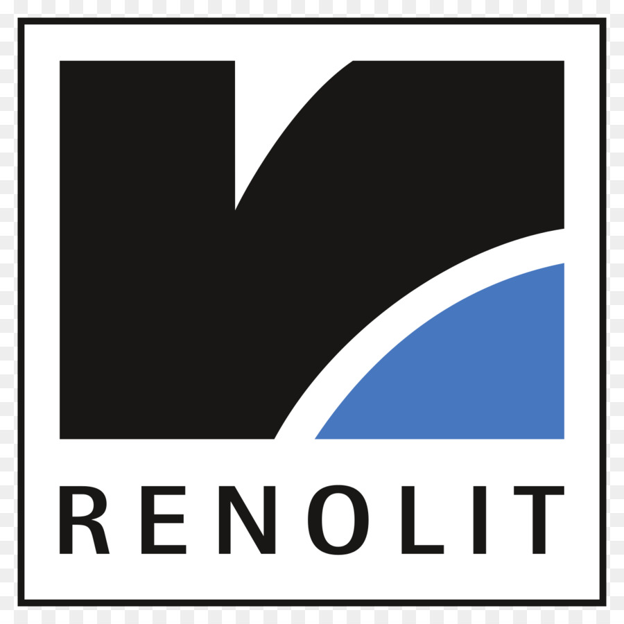 American Renolit Corporation Vermi Renolit Cramlington Ltd Produzione - 5 euro