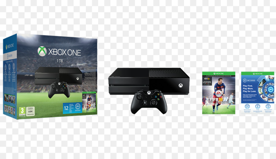 FIFA-16 Xbox 360-FIFA 15 Tom Clancy ' s Rainbow Six Siege für Xbox One - Xbox