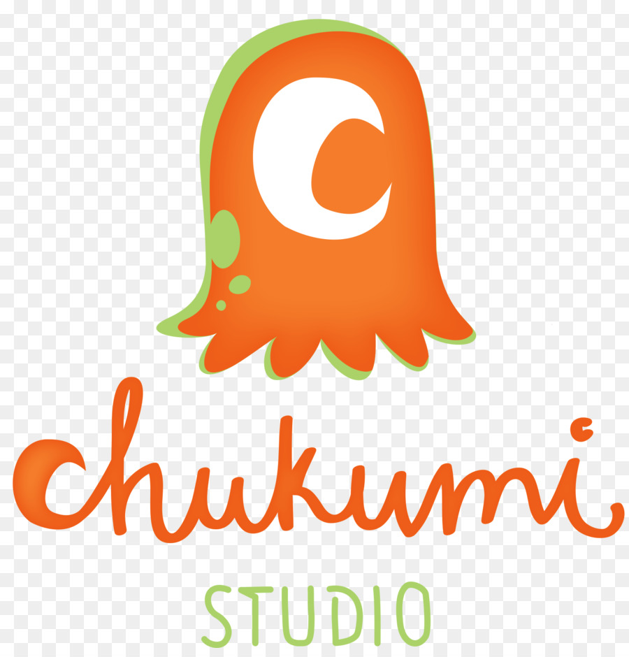 Internationales Digitalfilmfestival Chukumi Spicy Grafikdesign Cabildo Insular La Palma Film Commissión - studio logos