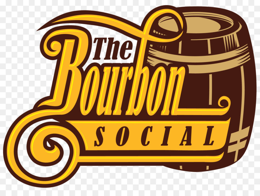 Bourbon whiskey, Bourbon County, Kentucky Destilliert Getränke-Fass - Bier