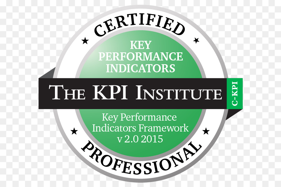 Die KPI Institut Performance indicator Business Organisation Management - geschäft