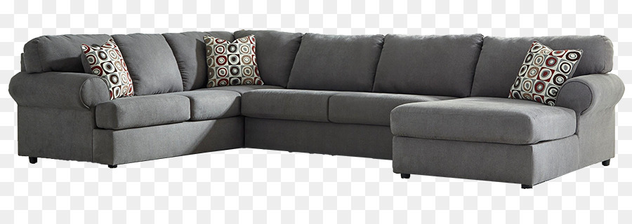 Couch Liege Ashley HomeStore-Wohnzimmer-Möbel - Wohnzimmer Möbel