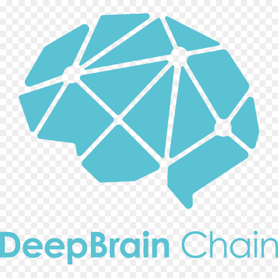 Blockchain DeepBrain Kette, Inc. Kryptogeld Erste Münze bietet NEO - Technologie