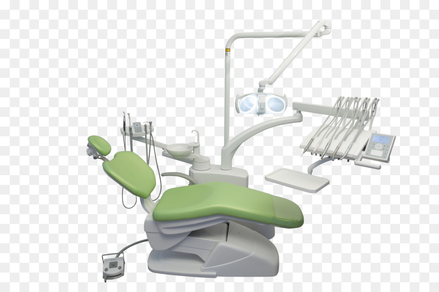 Zahnmedizin Zahn Stuhl - ez