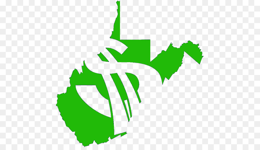 West Virginia Senato Kanawha County, West Virginia, West Virginia Casa dei Delegati il Segretario di Stato del West Virginia - La West Virginia University a Parkersburg