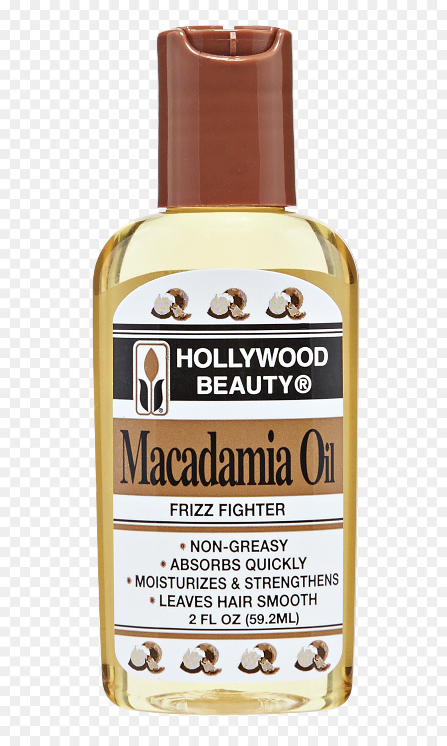 Macadamia-öl Haarpflege-Hollywood-Schönheit, die Tee-Baum-Öl Hollywood-Schönheit Olive Oil - öl