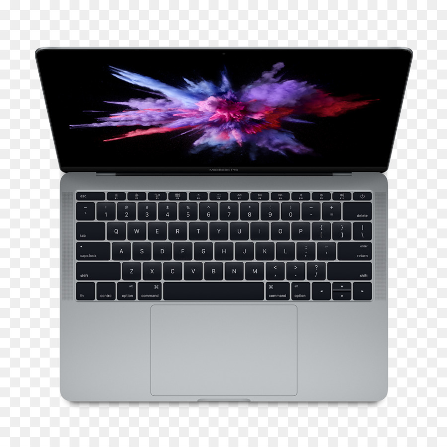 Mac Cuốn Sách MacBook Pro Máy Tính Xách Tay - macbook