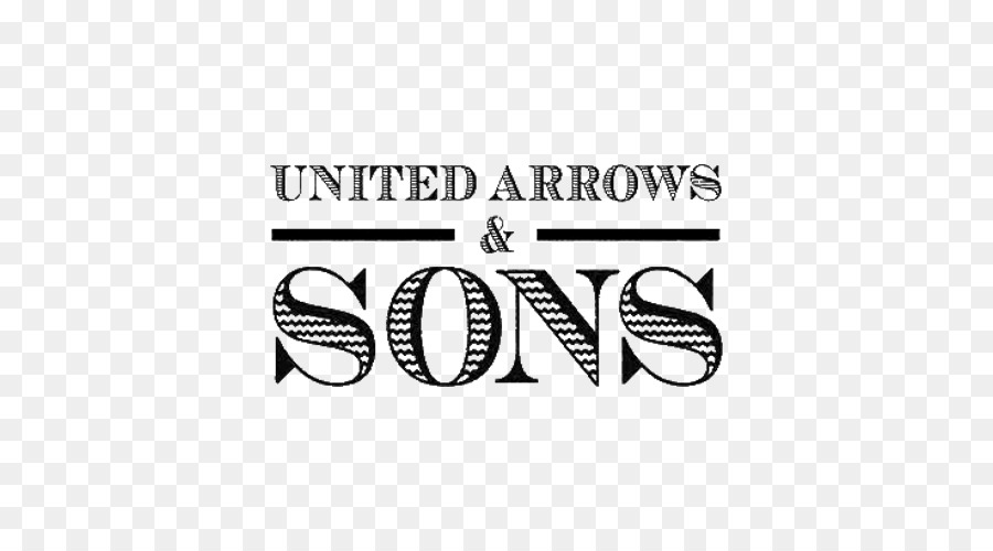 United Arrows und Söhne United Arrows Ltd. Die Marke Adidas Mit Mode - Einheit