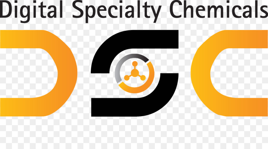 Digital Specialty Chemicals Ltd Logo Chemische Industrie Speciality chemicals Chemie - chemischer Sprengstoff