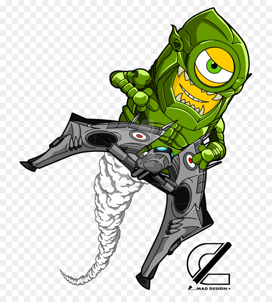 Arma Leggendaria creatura Clip art - arma
