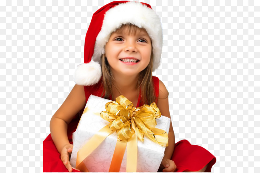 Weihnachtsbaum, Santa Claus, Geschenk, Neues Jahr - Weihnachten
