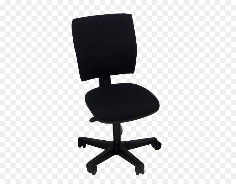 Văn phòng và Bàn Ghế đồ nội Thất Xoay chiếc ghế - ghế