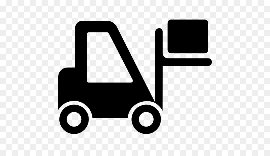 Die Transport Logistic Logistik Parva Tejarat Shargh Co. Business - geschäft