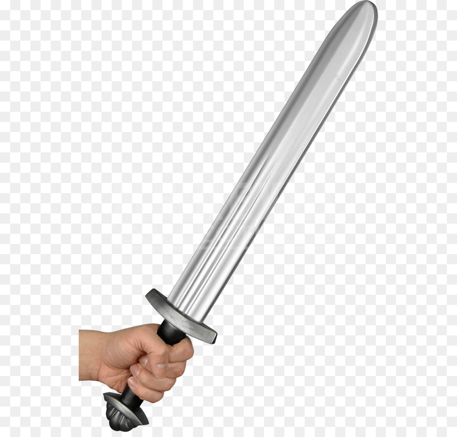 Sword Hand