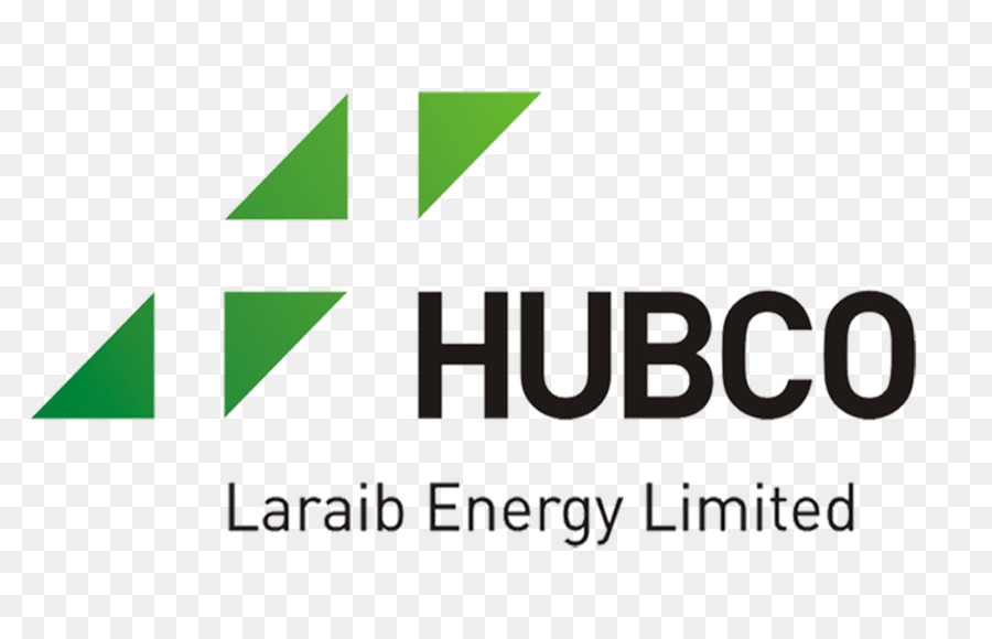 Industrie von Pakistan Hub Power Company Business Pakistan Aeronautical Complex - geschäft