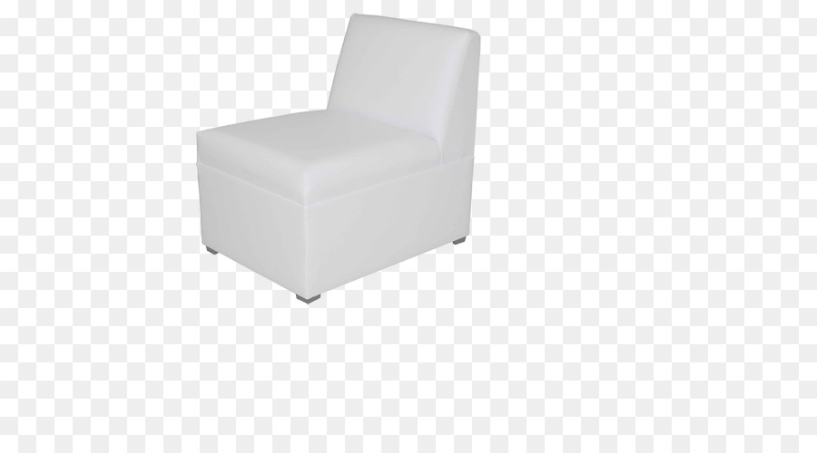 Club chair Eames Lounge Chair Mobili Divano - Design