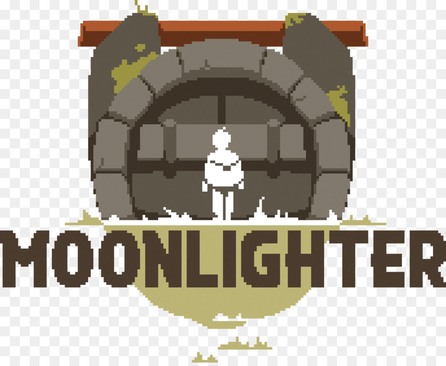 Moonlighter Vương quốc trái Tim III PlayStation 4 trò chơi bắn súng - rpg trực tuyến khối hành động