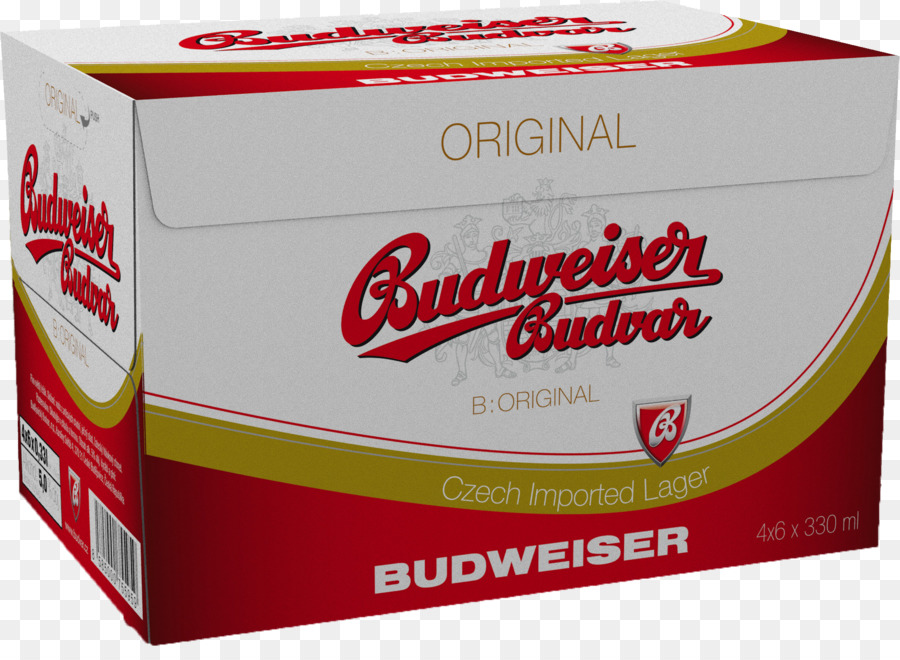 Budweiser Budvar Bia Thời Gian Cần Để Lấy, Rozetka - Bia