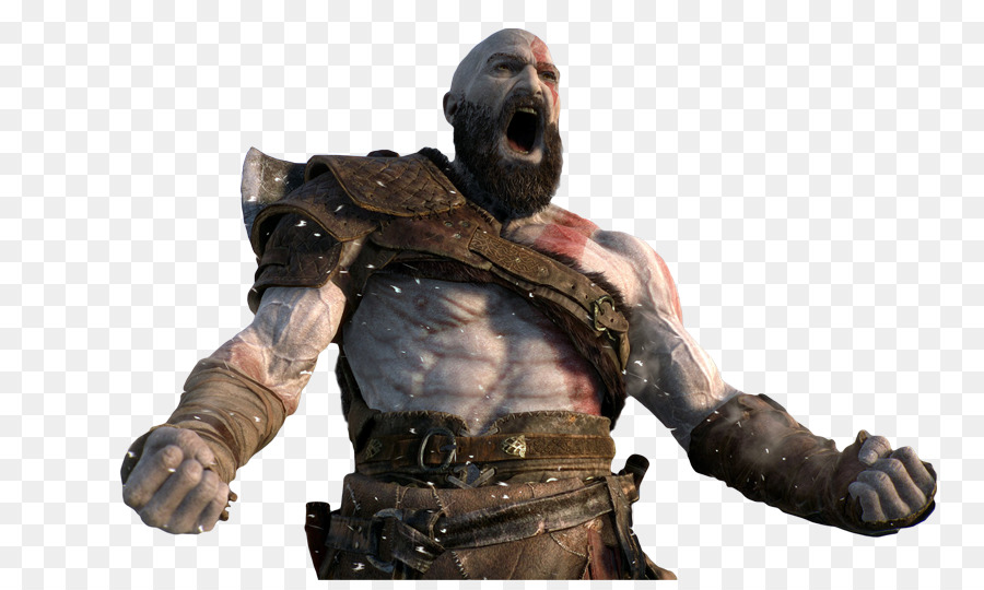 God of war III PlayStation 4 Video Spiel, Kratos - Gott des Krieges ps4