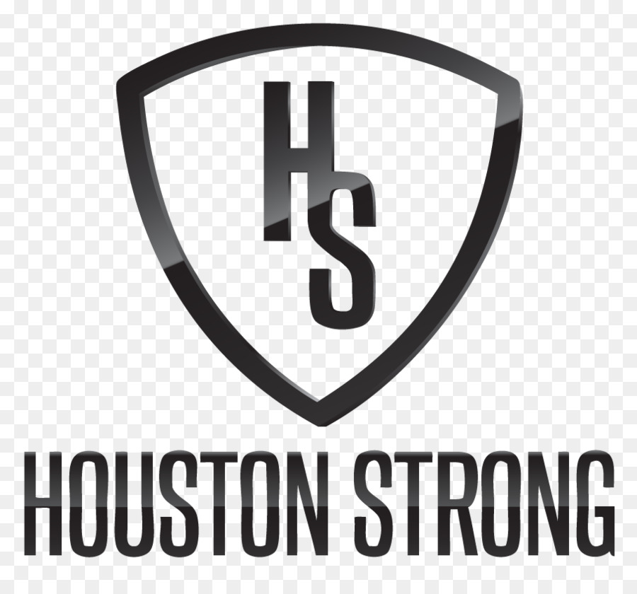 Houston Logo Coupon Pubblicità Televisiva - più forte