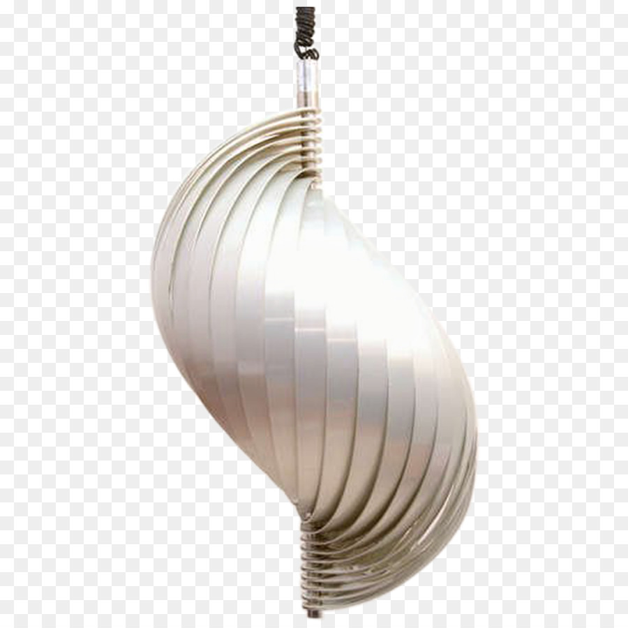 Illuminazione Lampadario plafoniera Lampada Mobili - lampada