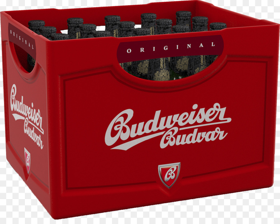 Thời Gian Cần Để Lấy Budweiser Budvar Nhà Máy Bia Bia Bia - Bia