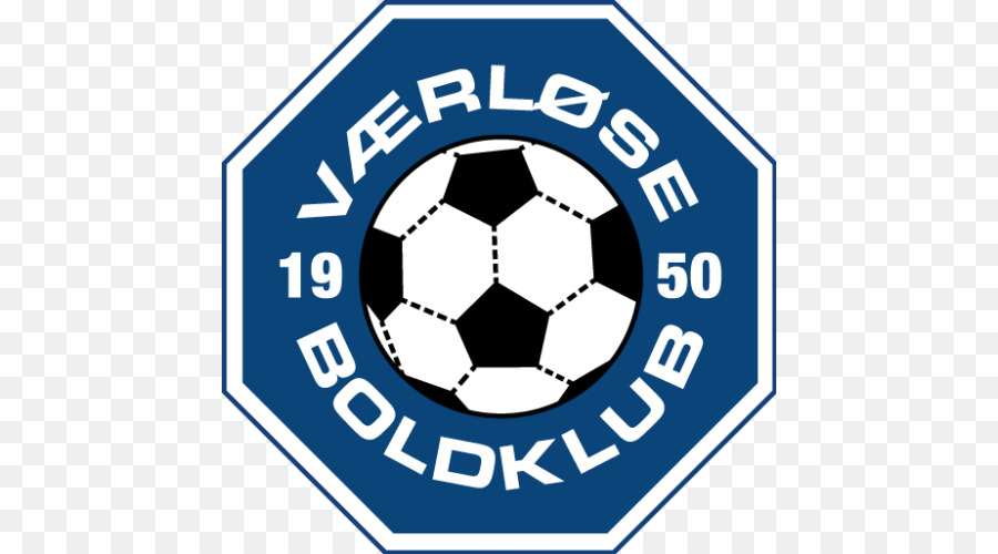 Værløse Boldklub ' s business club Værløse BK Værløse SANITÄR Vejgaard Boldspilklub dänischen Kommunen - Philip Sebastian Krieger