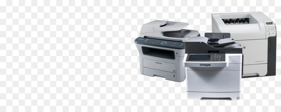 Canon Máy Xerox máy Photocopy - máy xerox