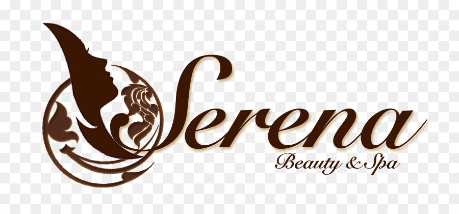 Serena vẻ Đẹp và Massage parlor Giác điều trị - spa