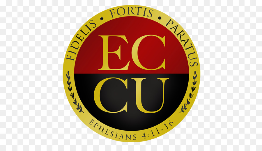 Logo Service-Emblem-Abzeichen - Merritt College