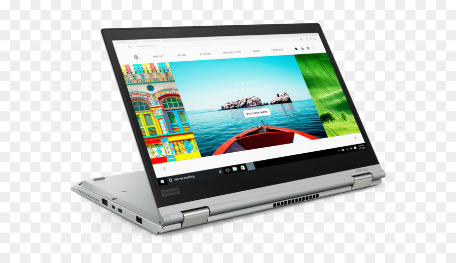 ThinkPad X Series Laptop Kaby Lake Lenovo ThinkPad Yoga 11e Lenovo ThinkPad X380 Yoga 13.3