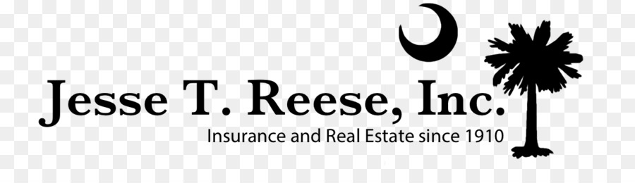 Reese Jesse T Inc Unabhängige Versicherungs agent, Business 0 - Reese Versicherungs Agentur