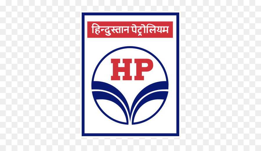 Hindustan Petroleum HP Lubrificante Business - attività commerciale