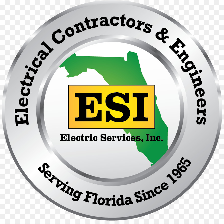 Energia Elettrica Electric Services Inc Little League Baseball - lapp elettrica service inc