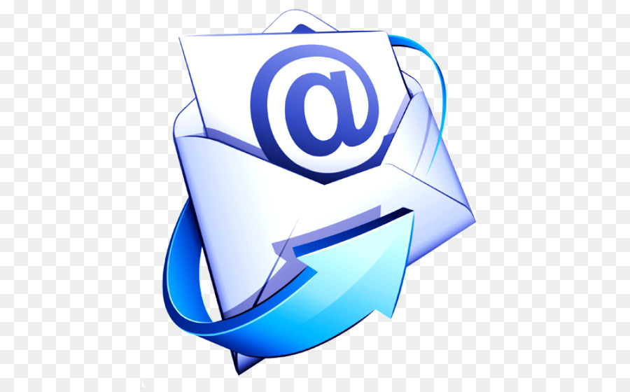 Địa chỉ Email Email marketing Máy tính Biểu tượng bí danh Email - e mail