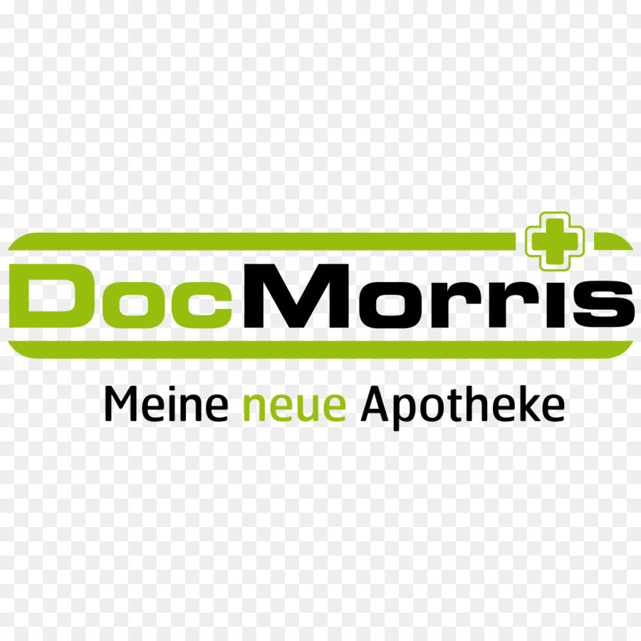 DocMorris N.V. Hüffenhardt Sankt Wendel Apotheke Apotheker - Anhänger