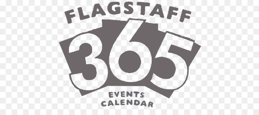 Flagstaff Filmfestival Flagstaff Visitor Center Logo Kino - toben, fest 2018 Juni 2730 2018