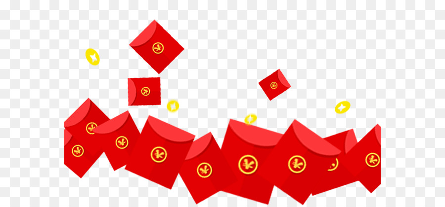 Chinese New Year Red Envelope png download - 640*418 - Free Transparent Red  Envelope png Download. - CleanPNG / KissPNG