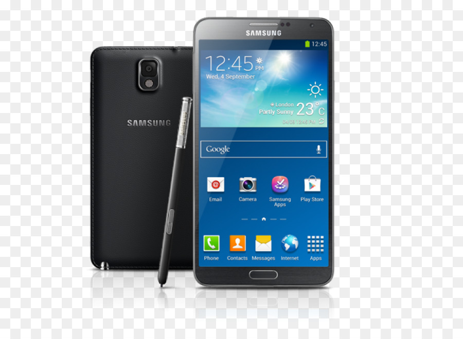 Samsung Galaxy Note 3 Samsung Galaxy Gear XDA Entwickler LTE - Samsung