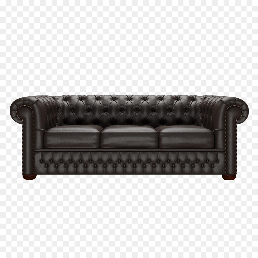 Couch Sessel Schlafcouch Wohnzimmer Kissen - Stuhl