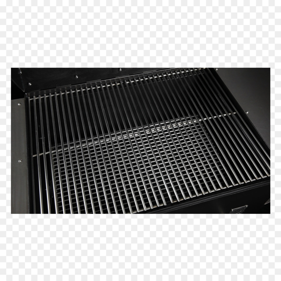 Outdoor Grill Rack Topper Grille