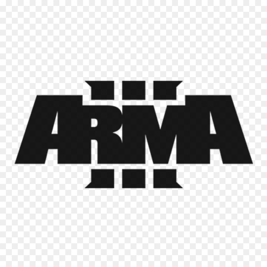 ARMA 3: Apex ARMA 3 - Tanoa Operation Flashpoint: Cold War Crisis DayZ Video gioco - altri