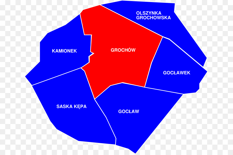 Грохув Vistula Regione Wikipedia Wikimedia Foundation - Lewandowski