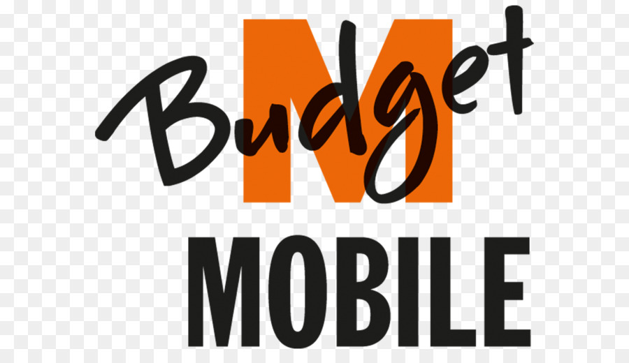 M-Budget Mobile Bern Migros-Abonnement - m logo
