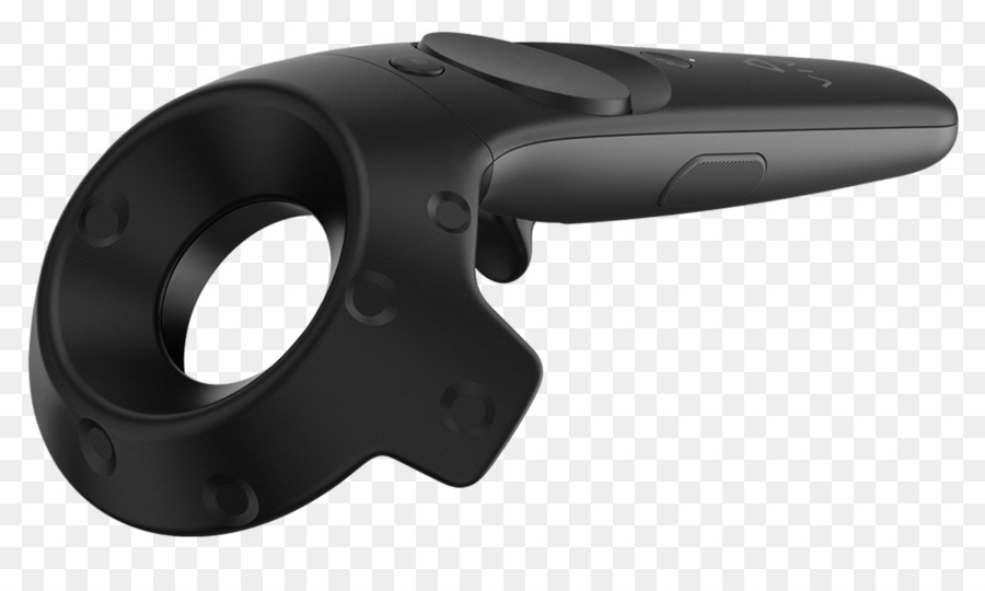 HTC VIVE Controller Controller di Gioco di realtà Virtuale auricolare - cuffie